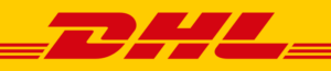 DHL logo