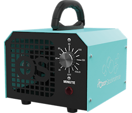 Os1-5000-Alpheus-new